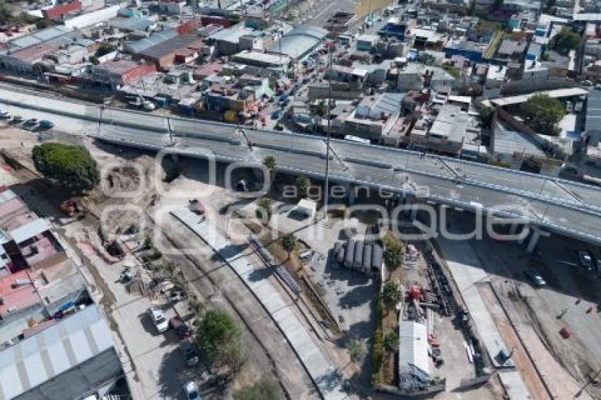 DISTRIBUIDOR VIAL EJÉRCITO DE ORIENTE