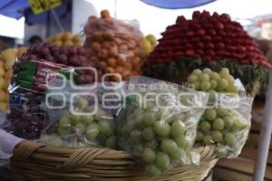 VENTA DE UVAS