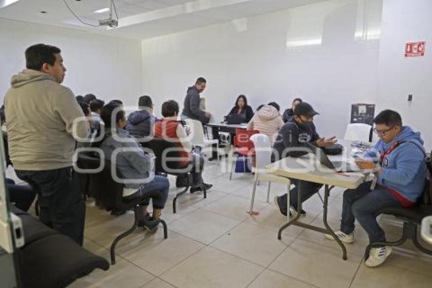 INFONAVIT . SOLUCIONES DE PAGO