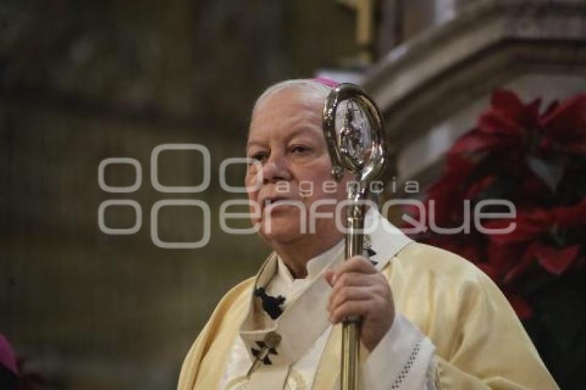 VÍCTOR SÁNCHEZ ESPINOSA