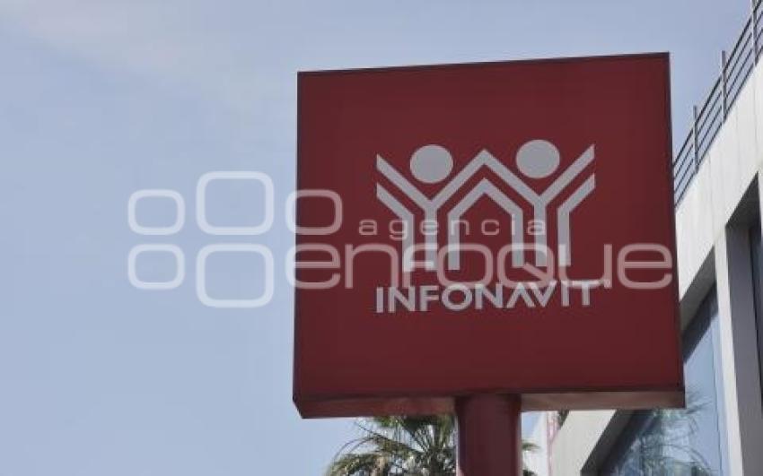 INFONAVIT 