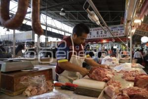 MERCADO LA ACOCOTA