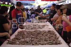 MERCADO 5 DE MAYO