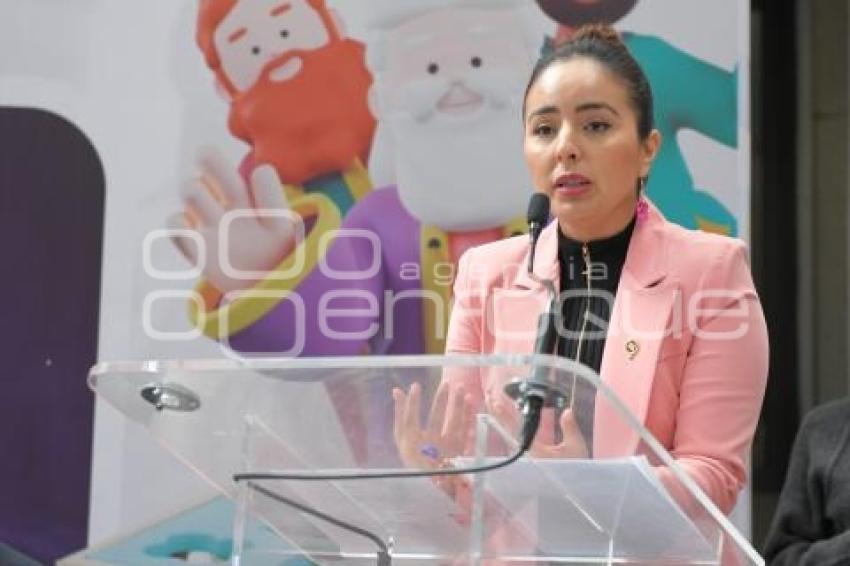 TLAXCALA . MIRIAM MARTÍNEZ SÁNCHEZ