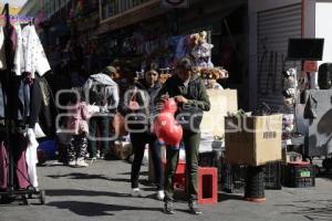 VENTA DE JUGUETES