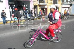 TLAXCALA . RODADA REYES MAGOS