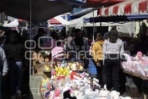 VENTA DE JUGUETES