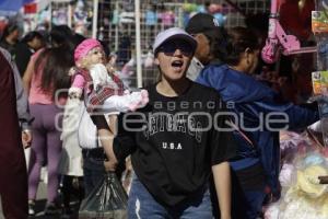 VENTA DE JUGUETES