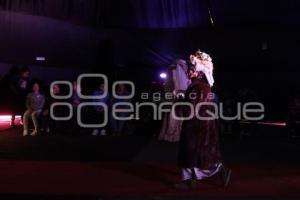 HABLA CON LOS REYES MAGOS