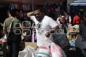 VENTA DE JUGUETES