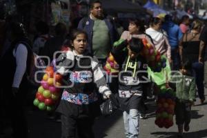 VENTA DE JUGUETES