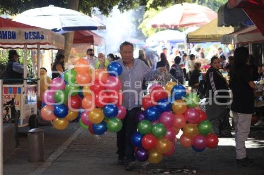 VENTA DE JUGUETES