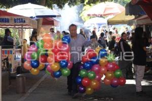 VENTA DE JUGUETES