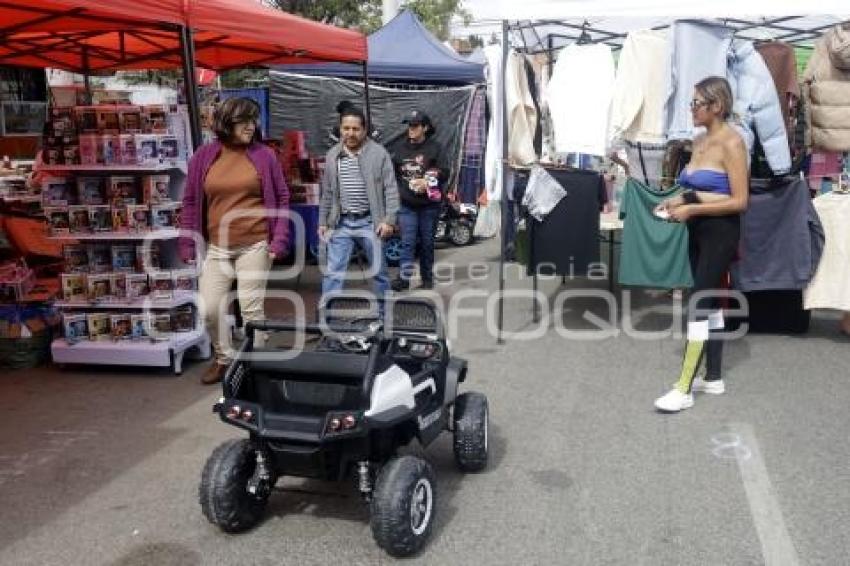VENTA DE JUGUETES . LA MARGARITA
