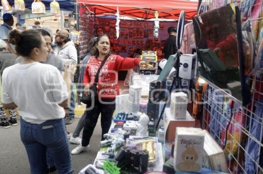 VENTA DE JUGUETES . LA MARGARITA