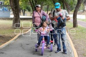 TLAXCALA . DÍA DE REYES