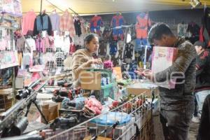 TLAXCALA . VENTA JUGUETES REYES MAGOS