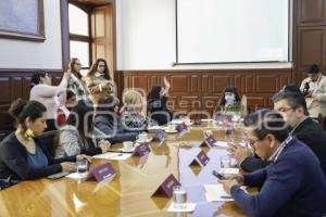 REGIDORES . ARTE Y CULTURA