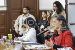 REGIDORES . ARTE Y CULTURA