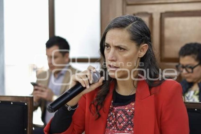 ANEL NOCHEBUENA