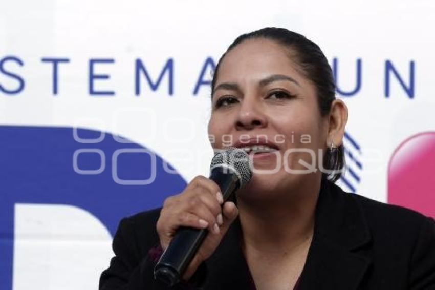GUADALUPE CUAUTLE