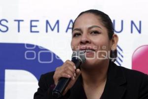 GUADALUPE CUAUTLE