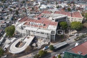HOSPITAL SAN ALEJANDRO