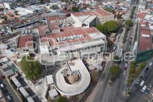 HOSPITAL SAN ALEJANDRO