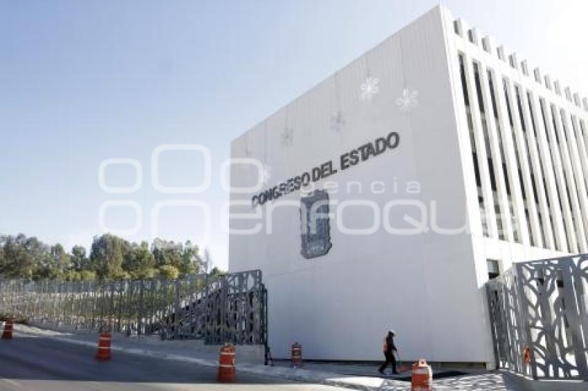 CONGRESO 