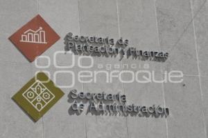 PAGO CONTROL VEHICULAR