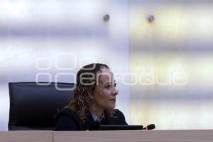 SUSANA RIESTRA
