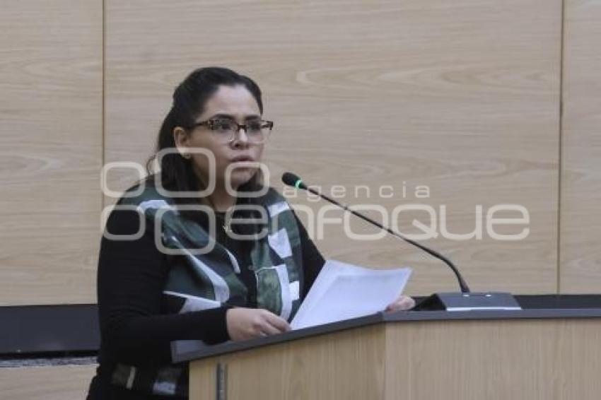 GUADALUPE VARGAS