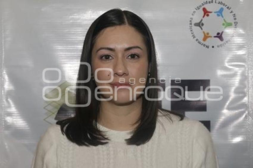 IEE . BLANCA YASSAHARA CRUZ