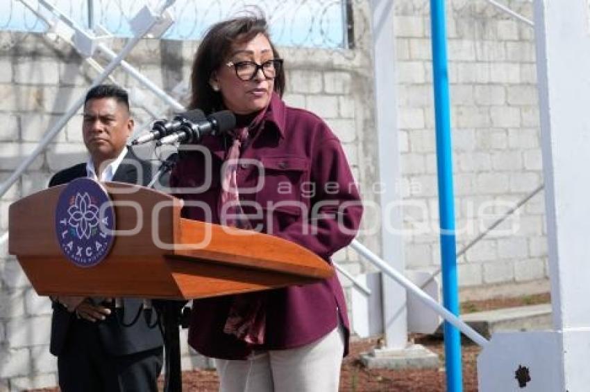 TLAXCALA . LORENA CUÉLLAR CISNEROS