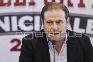 RICARDO ZAYAS