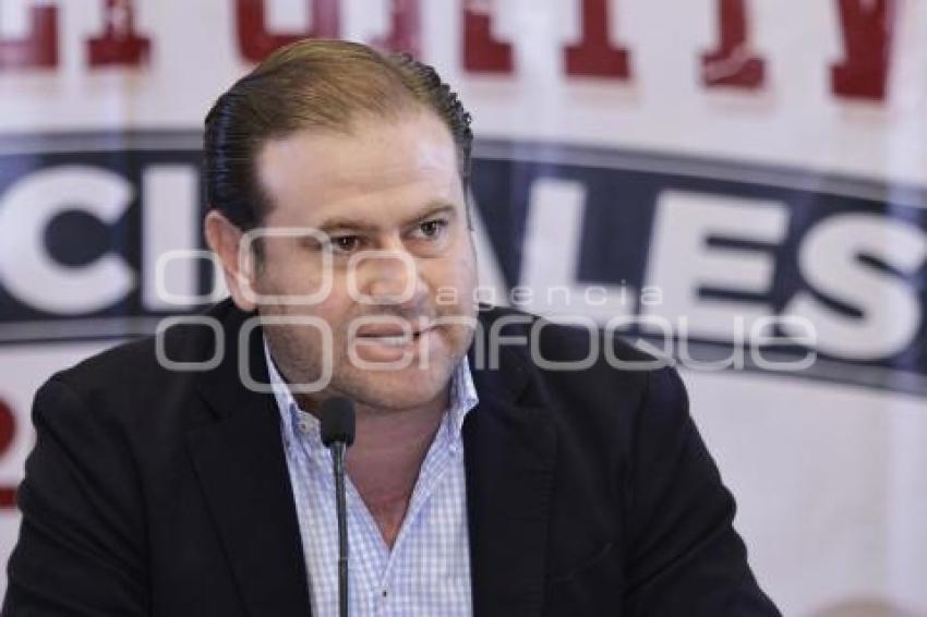 RICARDO ZAYAS