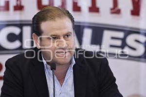 RICARDO ZAYAS