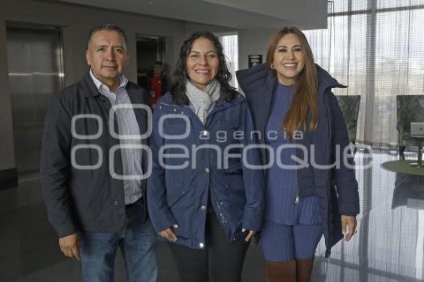 PAN . CONSEJO ESTATAL