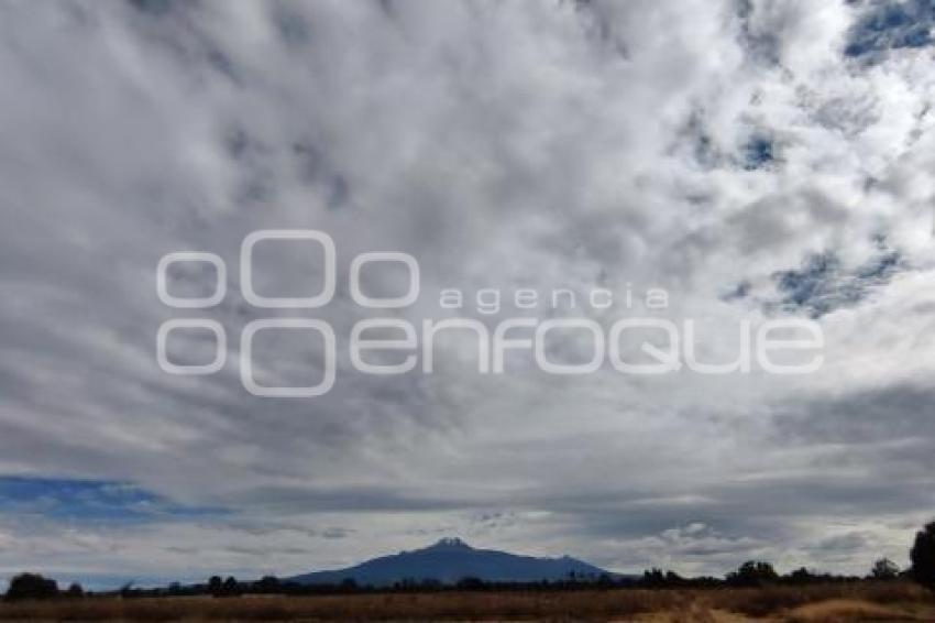 TLAXCALA . LA MALINCHE