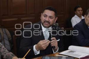 FERNANDO ROSALES