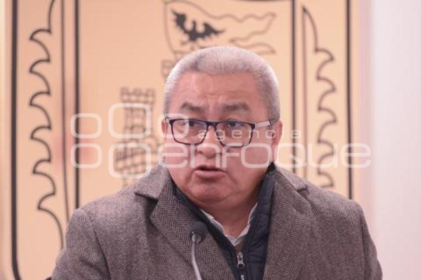TLAXCALA . HOMERO MENESES HERNÁNDEZ