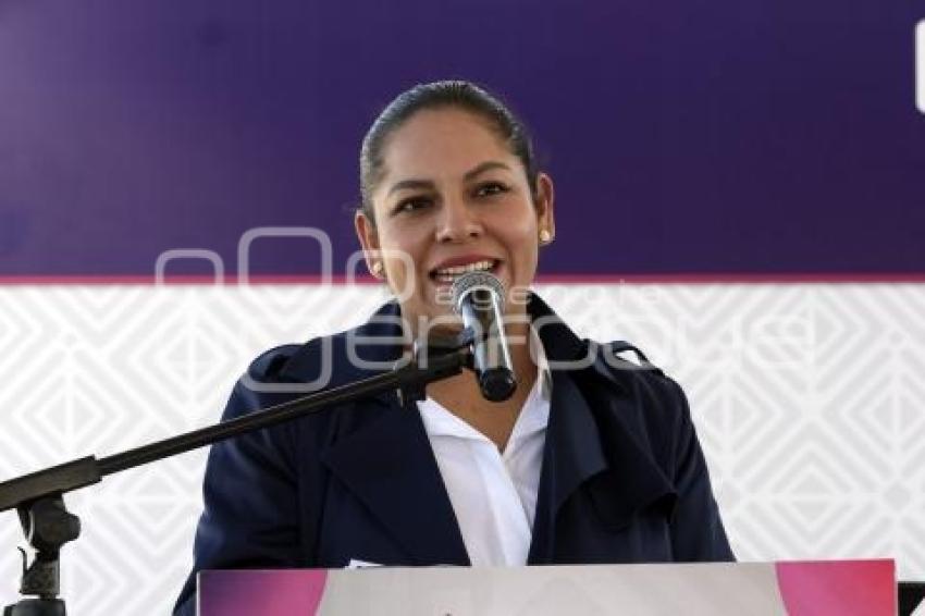 GUADALUPE CUAUTLE