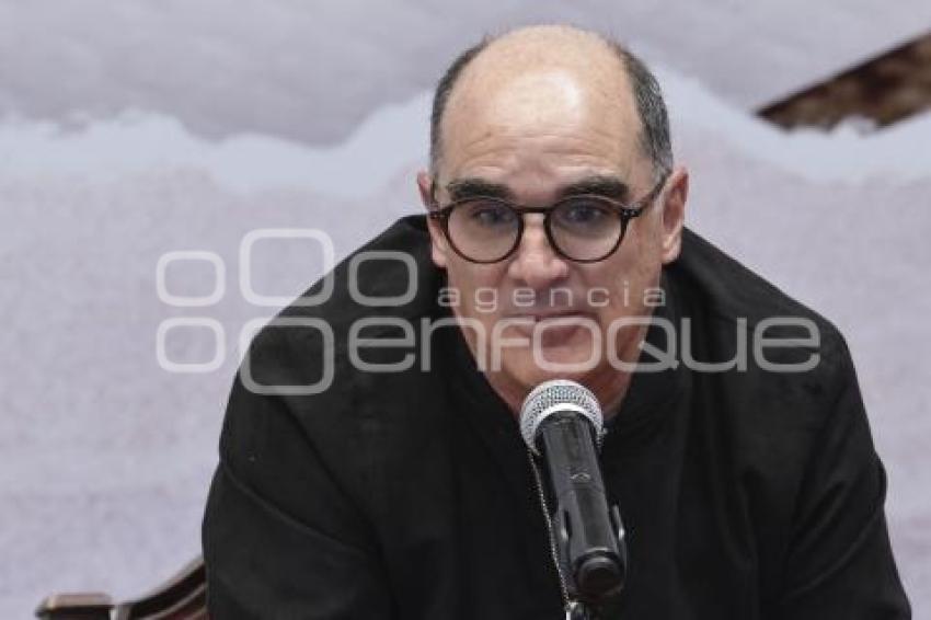 RAMIRO RUIZ