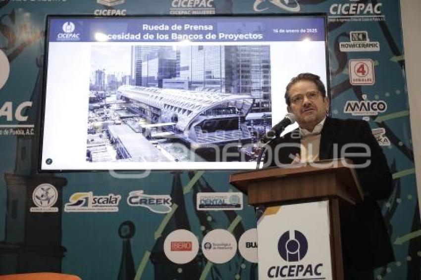 COLEGIO DE INGENIEROS CIVILES