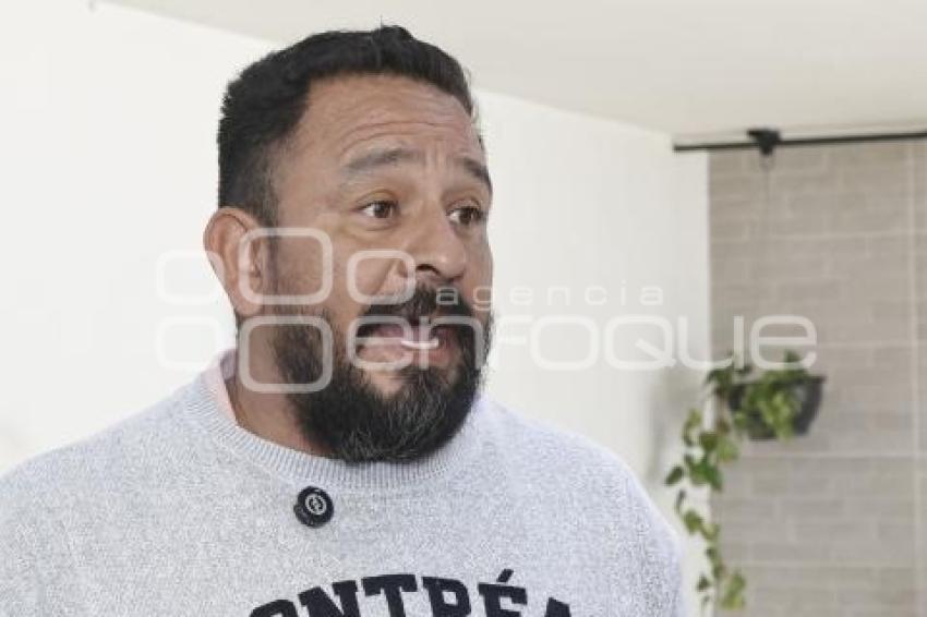 JOSÉ MANUEL VÁZQUEZ