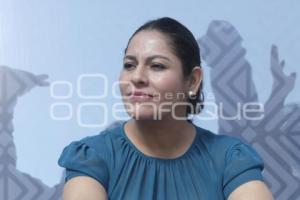 GUADALUPE CUAUTLE