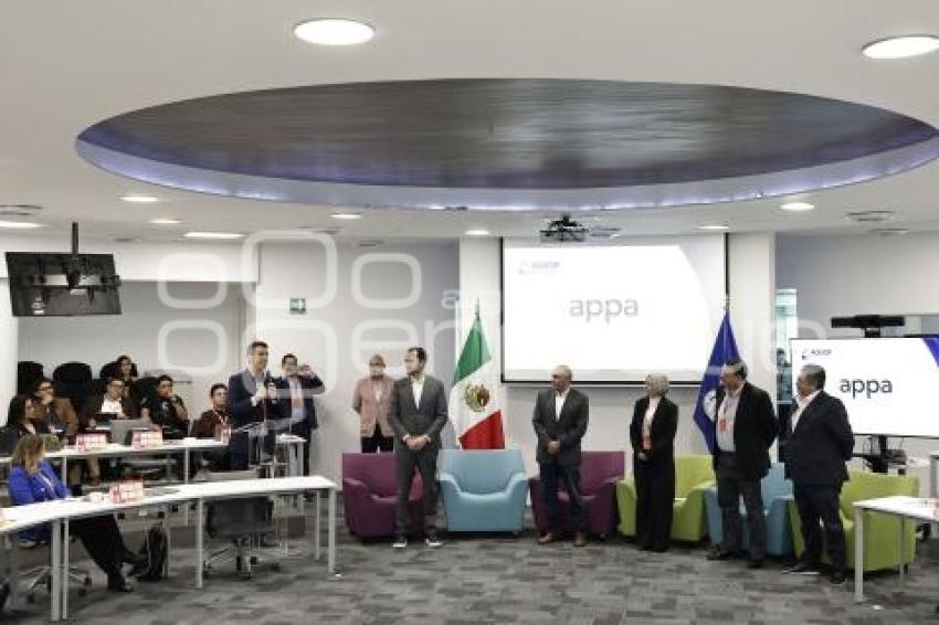 CONGRESO ACECOP