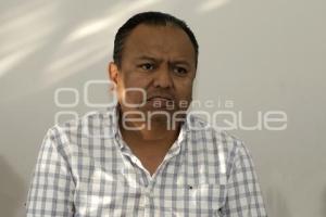 LUIS PINTO MEDEL