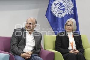 CONGRESO ACECOP