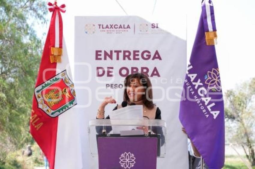 TLAXCALA . LORENA CUÉLLAR CISNEROS